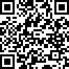 QR-код сторінки компанії Полимер QR-код сторінки компанії Полимер