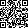 QR-код сторінки компанії Полімікс