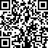 QR-код сторінки компанії Гамма