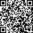 QR-код сторінки компанії Polonica D.COM Sp. z o.o. S.K.A QR-код сторінки компанії Polonica D.COM Sp. z o.o. S.K.A
