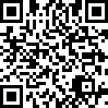 QR-код сторінки компанії Исаев В.В. QR-код сторінки компанії Исаев В.В.