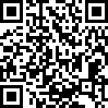 QR-код сторінки компанії Кишенька