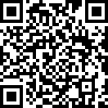 QR-код сторінки компанії Полтєв Ф.О. QR-код сторінки компанії Полтєв Ф.О.
