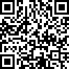 QR-код сторінки компанії Полімер Груп QR-код сторінки компанії Полімер Груп