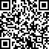 QR-код сторінки компанії Полімер Строй QR-код сторінки компанії Полімер Строй