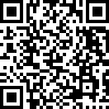 QR-код сторінки компанії Помпа
