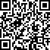 QR-код сторінки компанії Попов В.В. QR-код сторінки компанії Попов В.В.