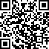 QR-код сторінки компанії PORTADEZA QR-код сторінки компанії PORTADEZA