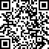 QR-код сторінки компанії Портал QR-код сторінки компанії Портал
