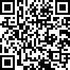 QR-код сторінки компанії ПостройДом QR-код сторінки компанії ПостройДом