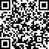 QR-код сторінки компанії Постройка QR-код сторінки компанії Постройка