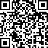 QR-код сторінки компанії Потолкоф - Україна QR-код сторінки компанії Потолкоф - Україна