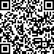 QR-код сторінки компанії Компания Семь QR-код сторінки компанії Компания Семь