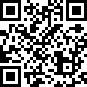 QR-код сторінки компанії Аттік Промпроект QR-код сторінки компанії Аттік Промпроект