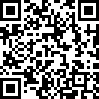 QR-код сторінки компанії ПРБП "Кемінь" QR-код сторінки компанії ПРБП "Кемінь"