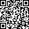 QR-код сторінки компанії Морава Груп QR-код сторінки компанії Морава Груп