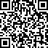 QR-код сторінки компанії Прилипко QR-код сторінки компанії Прилипко