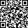 QR-код сторінки компанії Прайм Сервіс QR-код сторінки компанії Прайм Сервіс
