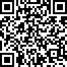 QR-код сторінки компанії ПРО ІНФОБУД QR-код сторінки компанії ПРО ІНФОБУД