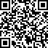 QR-код сторінки компанії Про-Строй QR-код сторінки компанії Про-Строй