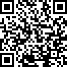 QR-код сторінки компанії КТЦ Прокат QR-код сторінки компанії КТЦ Прокат