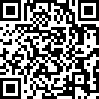 QR-код сторінки компанії Проектбуд QR-код сторінки компанії Проектбуд