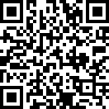 QR-код сторінки компанії Проекти будинків