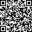 QR-код сторінки компанії Профі Консалт Центр QR-код сторінки компанії Профі Консалт Центр