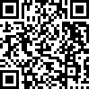 QR-код сторінки компанії Профі плюс QR-код сторінки компанії Профі плюс