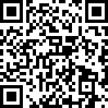 QR-код сторінки компанії ПРОФІ-БЕЗПЕКА QR-код сторінки компанії ПРОФІ-БЕЗПЕКА