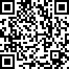 QR-код сторінки компанії Тимошенко QR-код сторінки компанії Тимошенко