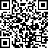 QR-код сторінки компанії PROFIT QR-код сторінки компанії PROFIT