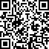 QR-код сторінки компанії Проф Ком QR-код сторінки компанії Проф Ком