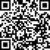 QR-код сторінки компанії Профремонт