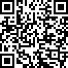 QR-код сторінки компанії Профресурс QR-код сторінки компанії Профресурс