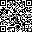QR-код сторінки компанії Профспецінструмент QR-код сторінки компанії Профспецінструмент