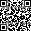 QR-код сторінки компанії Профстрой ЛТД QR-код сторінки компанії Профстрой ЛТД