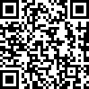 QR-код сторінки компанії Проглас QR-код сторінки компанії Проглас
