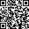 QR-код сторінки компанії PROMAG
