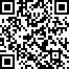 QR-код сторінки компанії PROMAT QR-код сторінки компанії PROMAT