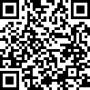 QR-код сторінки компанії Промплощадка QR-код сторінки компанії Промплощадка