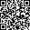 QR-код сторінки компанії Промсталь