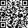 QR-код сторінки компанії Промстрой QR-код сторінки компанії Промстрой