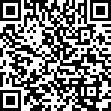 QR-код сторінки компанії Промтехсервіс QR-код сторінки компанії Промтехсервіс
