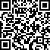 QR-код сторінки компанії Просто переїзд QR-код сторінки компанії Просто переїзд