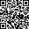 QR-код сторінки компанії Простострой QR-код сторінки компанії Простострой