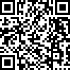 QR-код сторінки компанії Прова