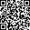 QR-код сторінки компанії Проем QR-код сторінки компанії Проем