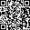QR-код сторінки компанії Проза QR-код сторінки компанії Проза
