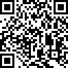 QR-код сторінки компанії ПодрядРемСтрой QR-код сторінки компанії ПодрядРемСтрой
